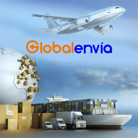 Cómo comprar en Walmart USA y enviar a Colombia .